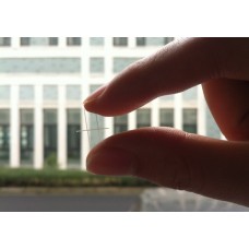 Laser job shop payment